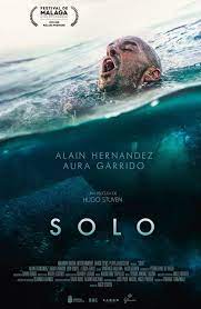 2018 Solo Tt6699860 Esp Ver Peliculas Completas Ver Peliculas Ver Peliculas Online