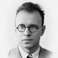 Alfred Métraux, ethnologue à l'UNESCO (1947-1963).