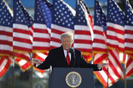 Florida goes full trump in targeting social media companies. Yjxv1amdqqhg M