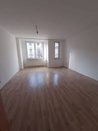 Wenn sie auf der suche nach einer mietwohnung oder einem haus zur miete in bochum sind, finden sie auf dem kip bochum passende angebote. Wohnung Mieten Bochum Hamme Feinewohnung De