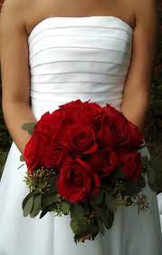 Shop the largest mn bridal shop in st wedding bouquet blush pink & white boho wedding flowers with white roses, pink peonies. Pin On Wedding