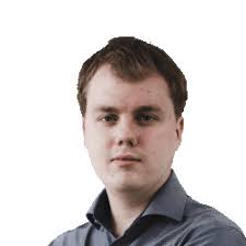 Laila Jasmin Pedersen--Emails and Phone Numbers