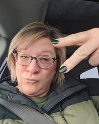 Pies N' More Tower City,...