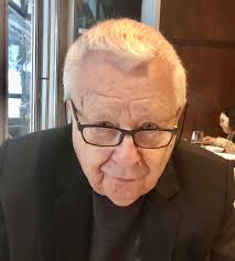 Hello, I'm Maggie and something to know about me is that I am a retired  economist and so proud to be Canadian.