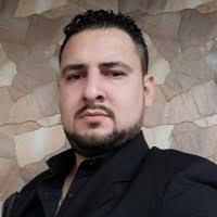 Yamil Anuar Molina Sandino