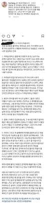 < 상병 김호창 > 김상병 역할을 연기했던 김호창 또한 ' 푸른거탑' 을 통해 주목을 받게 되었는데요. 2hdd7xcqxpnpsm