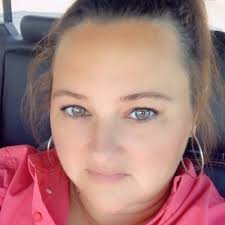 Kendall Berry (@MrsKendallBerry)