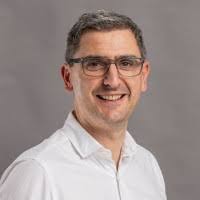 Sandy Petrie Email & Phone Number