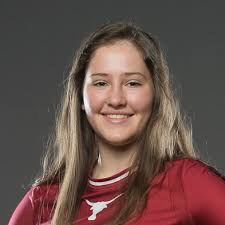 MK Anderson's Lambert High School Bio