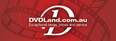 Dvdland Exceptional Range Prices And Service Dvdland Newsletter Tom Hanks Greyhound New Chris Tarrant Trains Dvd Milled