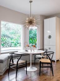 Maybe you would like to learn more about one of these? Round White Ikea Dining Table Design Ideas