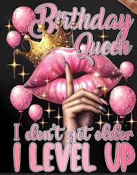 Ginger Keith (@mrskeithcandyapples) • Instagram photos and videos