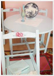 Ahsap Boyama Emine Masal In Masalsi El Emegi Hayran Kaldim Boyanmis Mobilya Mobilya Dolaplar