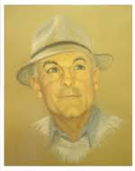 Coleccionismo de Pesca Deportiva: Fred Arbogast