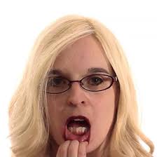 Jiba Molei Anderson, Jude W. Mire, La Morris Richmond, Ellen Wetmore,  Kenjji Jumanne-Marshall