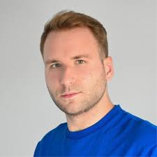 Remember I invited you to the TON Society Balkans Kick-Off? 👀 Well, the  event was absolutely awesome! So many great impressions, new connections,  and of course, tons of photos I took! The