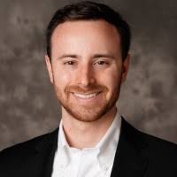 50+ "Weaver Ph.d." profiles