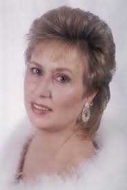 Donna Patrice Shelton Obituary