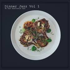 The enactment of the yazidi. Unami Song By Johannes Mueller Jazz Mile Spotify