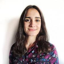 Frauen im Deutschrap