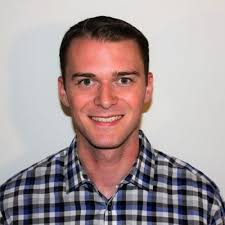 John Healy (@jphealy)