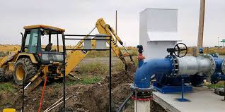 You can rely on our skillset, equipment, and. Agri Billings Montana Office