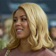 BBC's pulled Ozzy Osbourne doc is