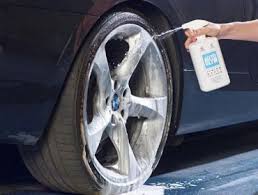 Our wheel care kit includes everything you need to clean and protect your wheels and tires! New Bharath Tyres Leading Tyre Shops In Dubai Tire Dealers In Uae