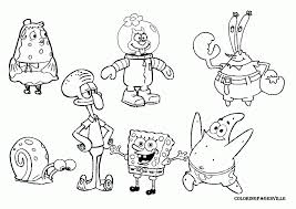Just click to print out your copy of this sandy cheeks rocket coloring page. Chair 1556123303spongebob Squarepants Patrick Angry Images Of Printable Picture Spongebob Sabadaphnecottage Image Ideas