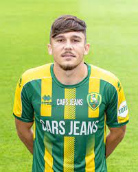 Andrei florin rațiu (born 20 june 1998) is a romanian professional footballer who plays for spanish club sd huesca. Andrei Ratiu