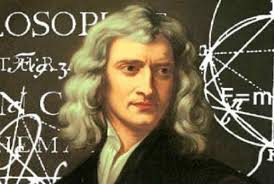 Maybe you would like to learn more about one of these? 25 Kata Kata Mutiara Isaac Newton Yang Mengandung Pengajaran Hidup