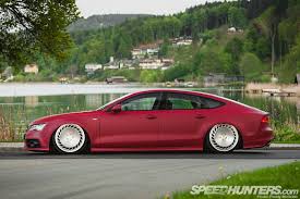 Image result for Garnet Red 2013 S7