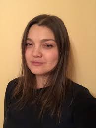 Annual Report 2022-2023 (21.5 × 27.9 cm)