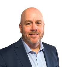 🌊 What Running a Pressure Washing Company Has Taught Me 🌊