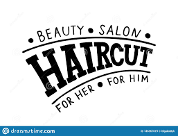 .service 4 cinema 21 2020 #download beauty salon special service 4 xx1 #download beauty salon 4 indoxx1 #stream beauty salon special service 4 dunia21 2020 #stream beauty salon. Haarschnitt Schonheits Salon Fur Sie Fur Ihn Handgezogenes Logo Schild Schablone Fur Haar Und Schonheitssalon Vektor Abbildung Illustration Von Haarschnitt Frau 146361673