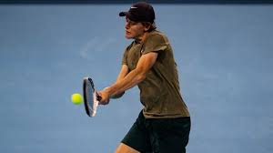 La più grande copertura di live streaming tennis tra tutti i siti. Sinner Vince Ancora A Sofia E L Italiano Piu Giovane In Una Finale Atp La Stampa