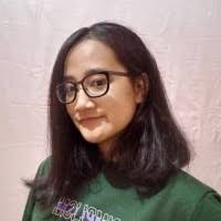 1100+ “Sheny” profil