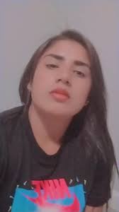 #hazlo viral dirigirse al refugio san pedro 7000 si necesitas descansar  para continuar con tu destino#venezolanas🇻🇪