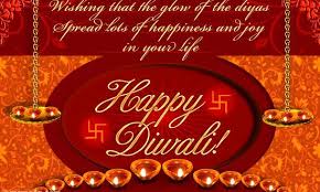 Diwali wishes and blessings in tamil. 41 Deepavali Ideas Happy Diwali Diwali Wishes Diwali Greetings