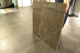 Check spelling or type a new query. Marble Effect Tiles Brown Melange Porcelain Stoneware With Mass