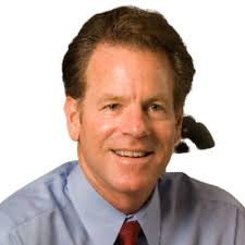 Fort Collins Top 10 Accident And Injury Attorneys