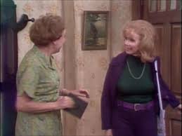 Gloria Leroy Mildred Boom Boom Turner Character Actress Gloria Leroy