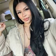 maria delarosa (@maria_delarosaa)