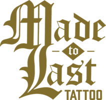 Canvas tattoo & art gallery was founded in 2015 to serve charlotte's tattoo and art enthusiast community. Made To Last Tattoo Uptown Charlotte Nc Madetolasttattoo