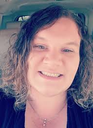 Remembering Misti Lynn Stanley Nelson