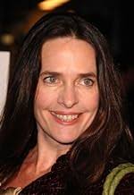 L.A. Law (TV Series 1986–1994)