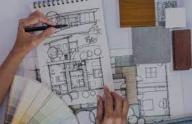 Top 10 Colleges For Interior Design In Mumbai Rtf Rethinking The Future