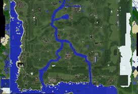 Find a server you like and copy it's ip address. Minecraft Crafting Dead Server Omong V