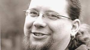 Fundraiser by Terry Hoffman-Vincevineus : Robby Hoffman Memorial Bench