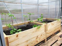 Image result for site:byggahus.se bygga växthus